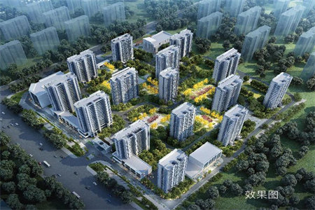 新上，华诚悦府2室2厅2卫95万135m2.带车位库房